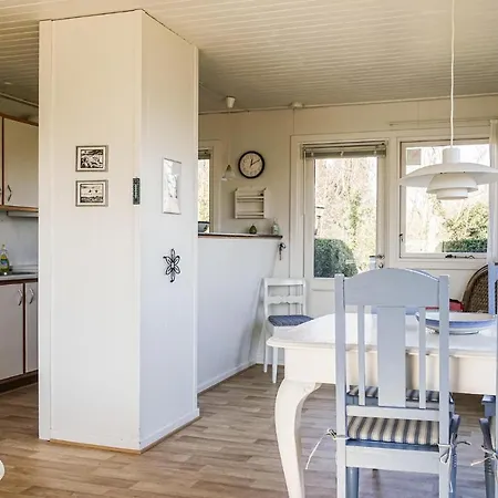 Stunning In With 2 Bedrooms 別荘 *