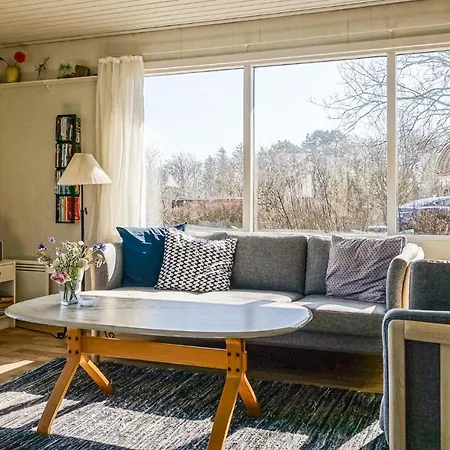 別荘 Stunning In With 2 Bedrooms *