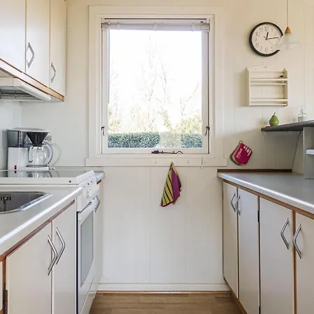 別荘 Stunning In With 2 Bedrooms *