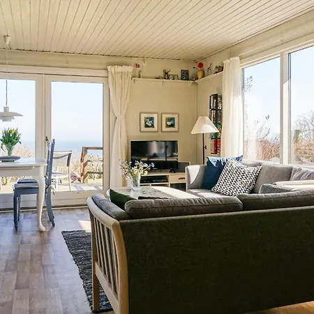 別荘 Stunning In With 2 Bedrooms *
